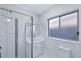 90 Radisich Loop, Oran Park NSW 2570