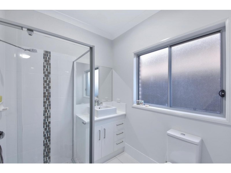 90 Radisich Loop, Oran Park NSW 2570