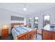 90 Radisich Loop, Oran Park NSW 2570