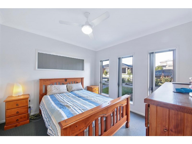 90 Radisich Loop, Oran Park NSW 2570