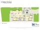 5 Dalton Terrace, Harrington Park NSW 2567 Floorplan