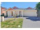 37 Harrison Avenue, Harrington Park NSW 2567