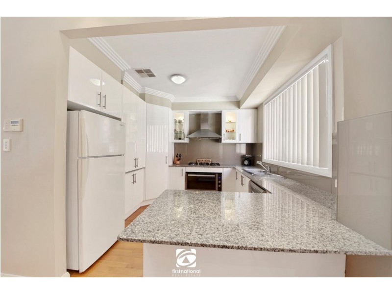 37 Harrison Avenue, Harrington Park NSW 2567