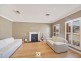 37 Harrison Avenue, Harrington Park NSW 2567