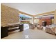 37 Harrison Avenue, Harrington Park NSW 2567
