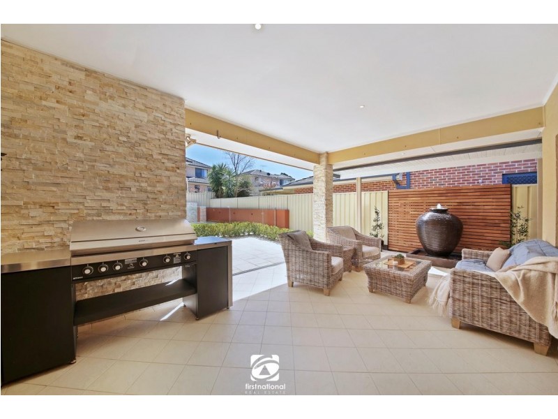 37 Harrison Avenue, Harrington Park NSW 2567