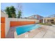 37 Harrison Avenue, Harrington Park NSW 2567