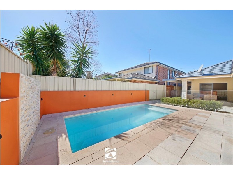 37 Harrison Avenue, Harrington Park NSW 2567