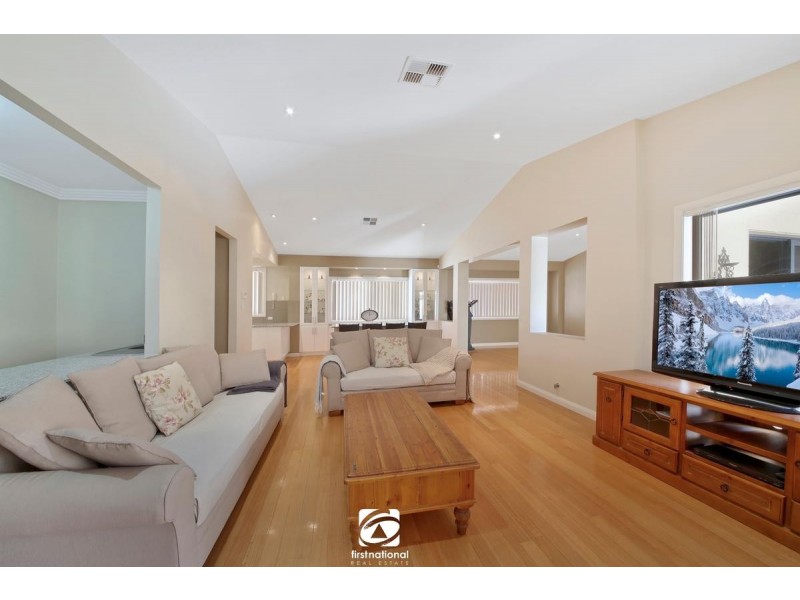 37 Harrison Avenue, Harrington Park NSW 2567