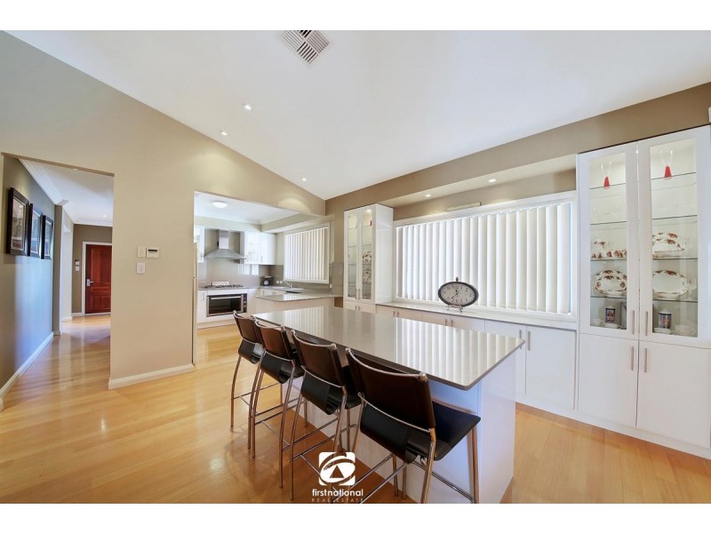 37 Harrison Avenue, Harrington Park NSW 2567
