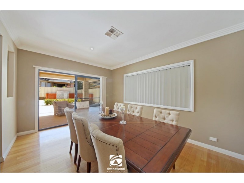 37 Harrison Avenue, Harrington Park NSW 2567