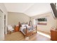 37 Harrison Avenue, Harrington Park NSW 2567