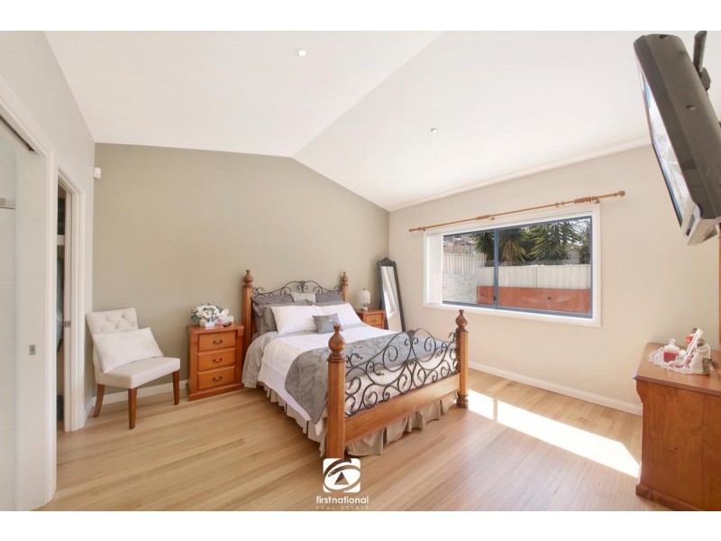 37 Harrison Avenue, Harrington Park NSW 2567