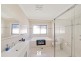 37 Harrison Avenue, Harrington Park NSW 2567