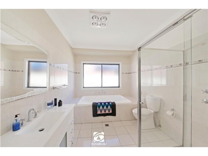 37 Harrison Avenue, Harrington Park NSW 2567