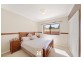 37 Harrison Avenue, Harrington Park NSW 2567