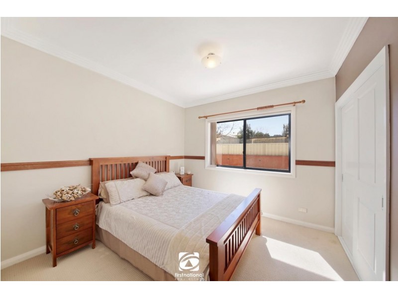 37 Harrison Avenue, Harrington Park NSW 2567
