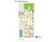 37 Harrison Avenue, Harrington Park NSW 2567 Floorplan