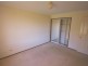 1/4 Cougar Place, Raby NSW 2566