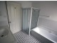 1/4 Cougar Place, Raby NSW 2566