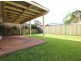 1/4 Cougar Place, Raby NSW 2566