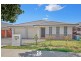 22 Agostini Circuit, Oran Park NSW 2570