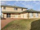 35 Kensington Drive, Harrington Park NSW 2567