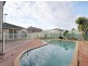 35 Kensington Drive, Harrington Park NSW 2567