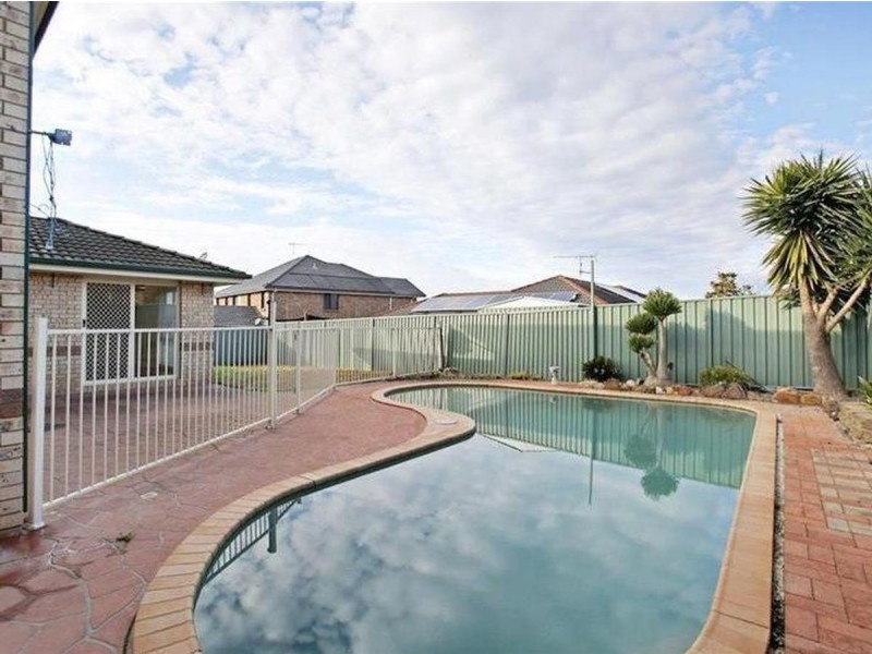 35 Kensington Drive, Harrington Park NSW 2567