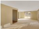 35 Kensington Drive, Harrington Park NSW 2567