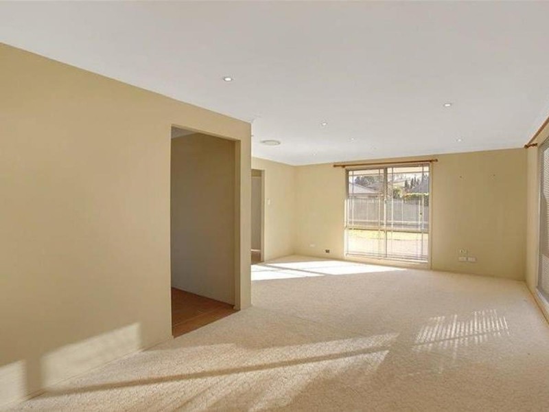 35 Kensington Drive, Harrington Park NSW 2567