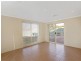 35 Kensington Drive, Harrington Park NSW 2567