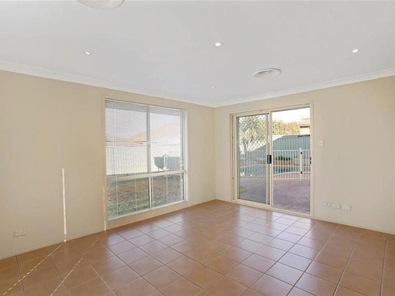 35 Kensington Drive, Harrington Park NSW 2567