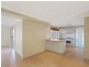 35 Kensington Drive, Harrington Park NSW 2567