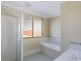 35 Kensington Drive, Harrington Park NSW 2567