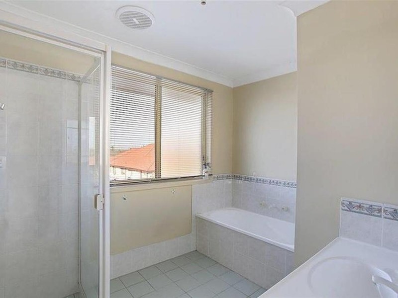 35 Kensington Drive, Harrington Park NSW 2567