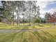 35 Kensington Drive, Harrington Park NSW 2567