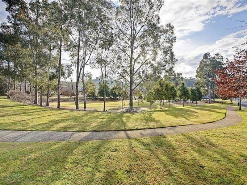 35 Kensington Drive, Harrington Park NSW 2567