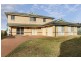 35 Kensington Drive, Harrington Park NSW 2567 Floorplan