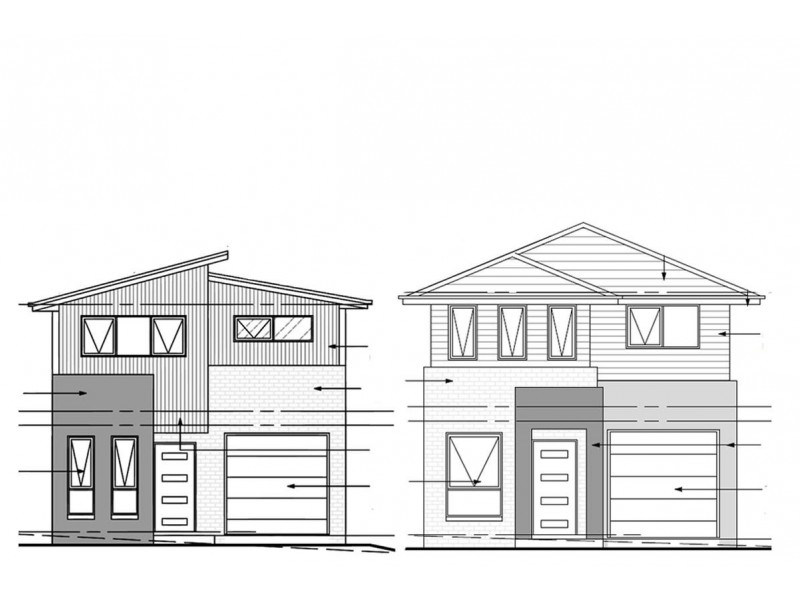 13 Tasman Street, Gregory Hills NSW 2557