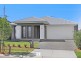 21 Loudon Crescent, Cobbitty NSW 2570