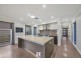 21 Loudon Crescent, Cobbitty NSW 2570