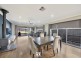 21 Loudon Crescent, Cobbitty NSW 2570
