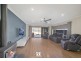 21 Loudon Crescent, Cobbitty NSW 2570