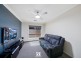 21 Loudon Crescent, Cobbitty NSW 2570