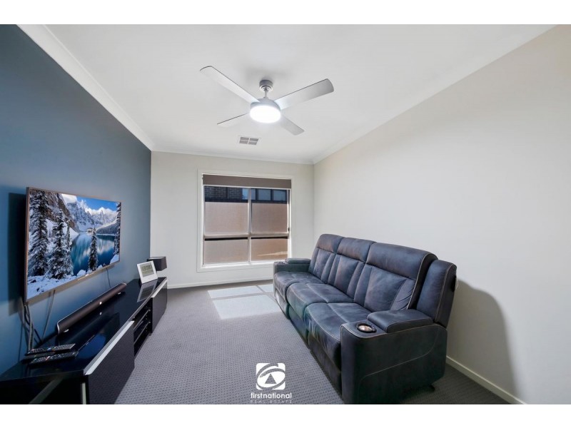 21 Loudon Crescent, Cobbitty NSW 2570