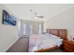 21 Loudon Crescent, Cobbitty NSW 2570