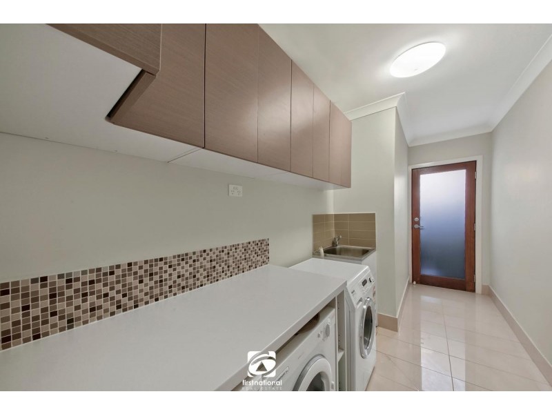 21 Loudon Crescent, Cobbitty NSW 2570