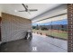 21 Loudon Crescent, Cobbitty NSW 2570