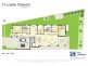 21 Loudon Crescent, Cobbitty NSW 2570 Floorplan